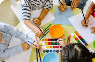 Art Activities